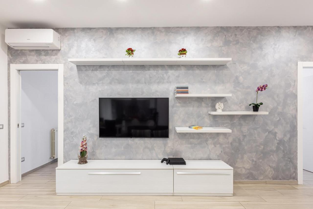Maison Regine سانتّانييلّو المظهر الخارجي الصورة